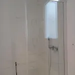 아파트 