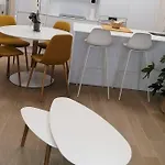 아파트 
