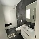 아파트 