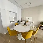 아파트 