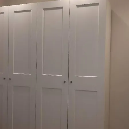 아파트 