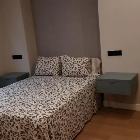 아파트 